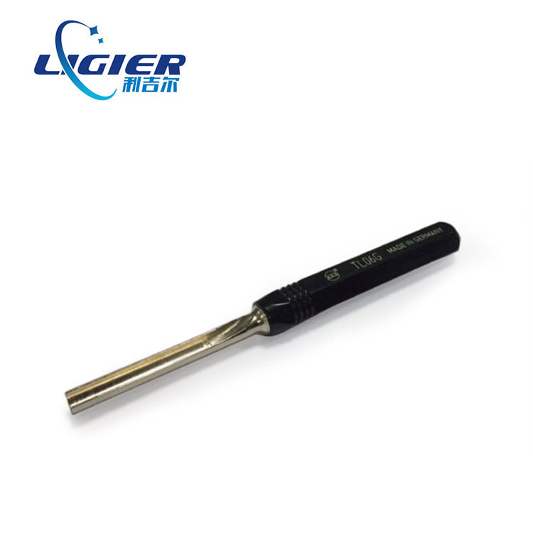 工具 唯恩 重载 矩形连接器退针器TL06G