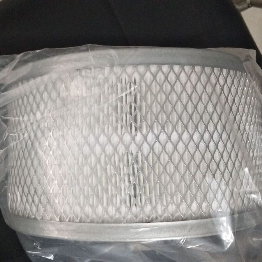 博莱特空滤TH-55原厂件质保