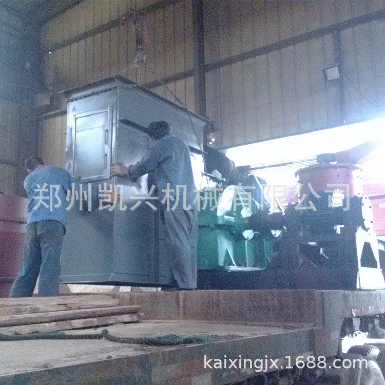 斗式提升机厂家供应斗提机 TD315尼龙胶带斗式提升机价格