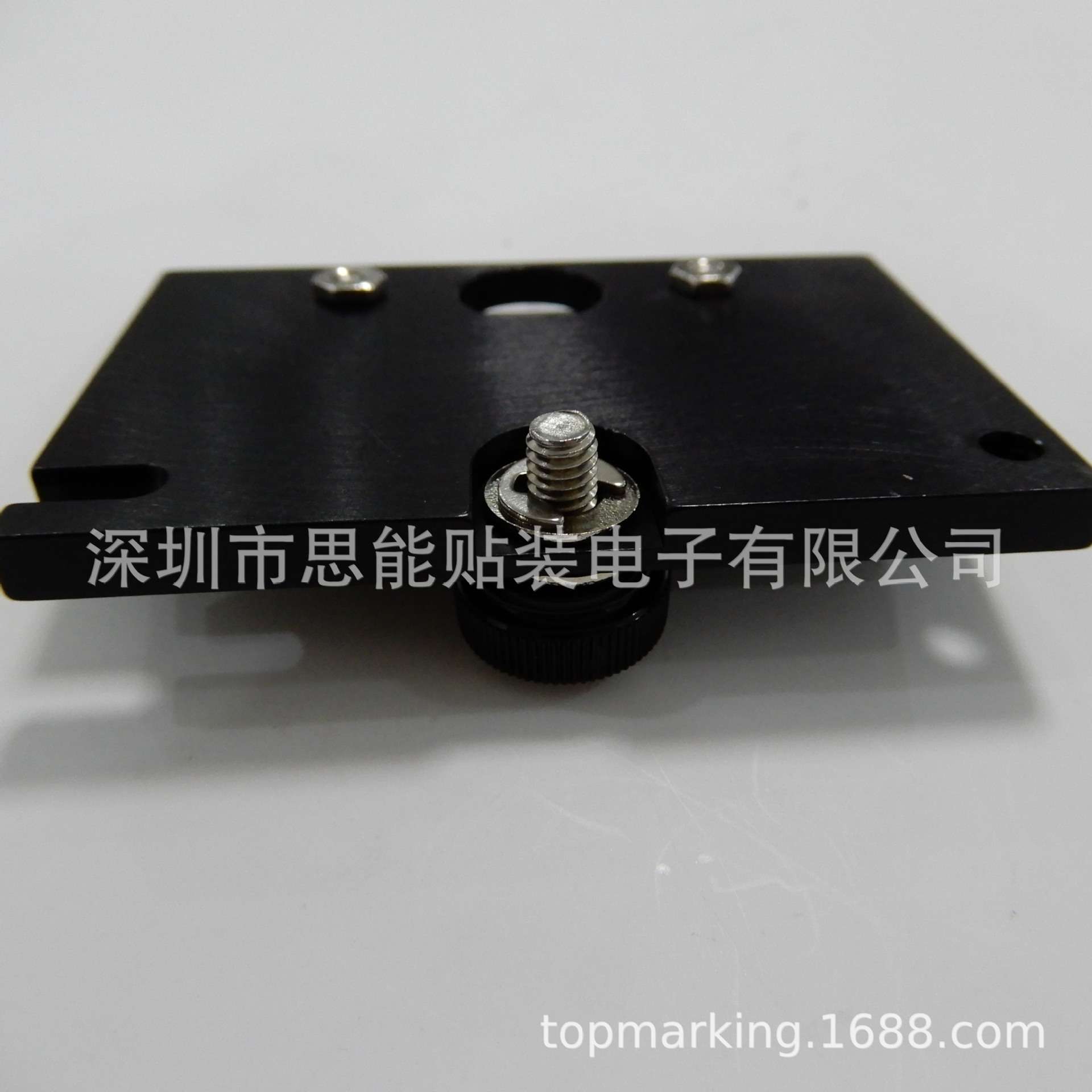 00341091S01 REJECT DEVICE NOZZLE CHANGER S50 贴片机配件