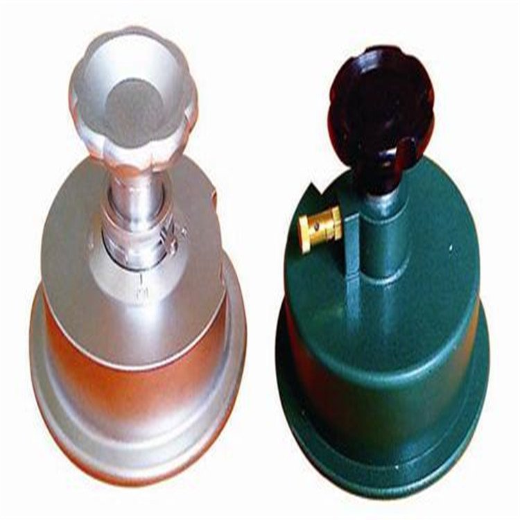 面料圆盘纸张取样器 刀圆盘取样器 牛皮纸无纺布纸张取样器