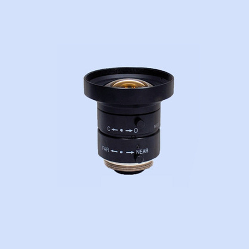 kowa 镜头 物镜 LM3NCM 显微镜物镜