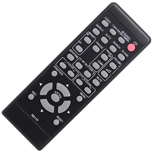 仪CP-S245X250X251X2510X2511X2520