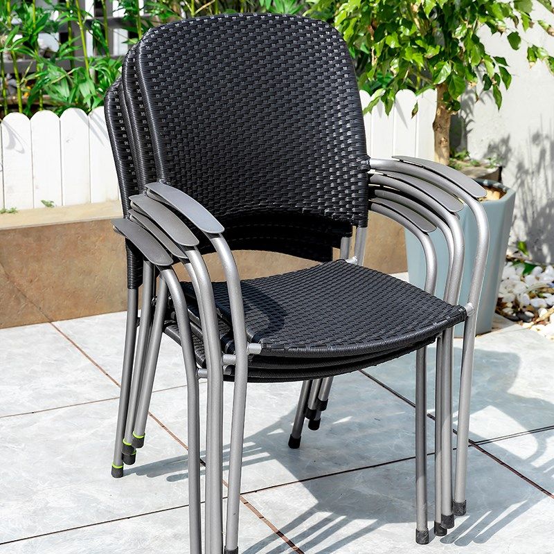 快速发货户外桌椅k套装编藤椅铁艺家用阳台休闲庭院室外摆摊喝茶,住宅家具,桌椅套件,淘宝优惠券,粉丝福利购,淘宝优惠卷