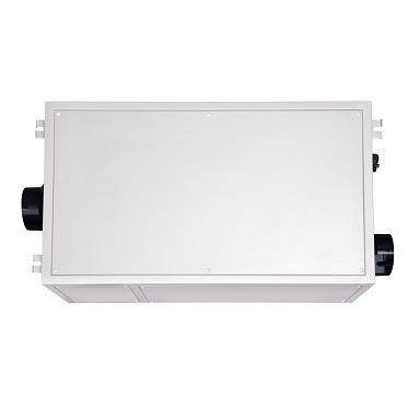 多乐信吊顶除湿机 型号 : DPDZ-36E
