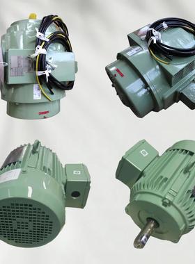 【库存现货】88290018-482电机螺杆空压机电动机SULLAIR配件