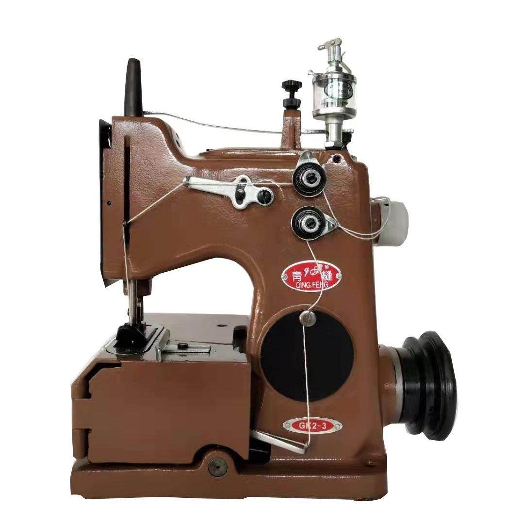 YHGK2-3+台板电机一套封口机缝纫缝包机原厂河北佳和厂家批,纺织面料/辅料/配套,纺织机械配件,淘宝优惠券,粉丝福利购,淘宝优惠卷