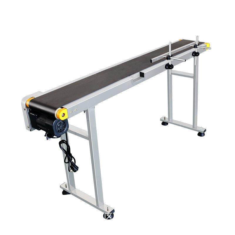平台输送机传输机流水线打生产日期手持喷码机全自动输送台传送带,五金/工具,打标机/打码机/喷码机,淘宝优惠券,粉丝福利购,淘宝优惠卷