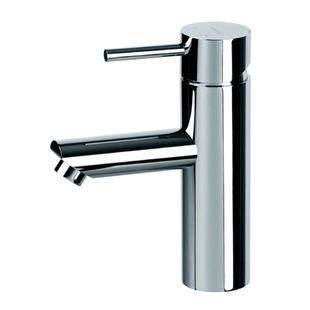 正品埃美柯全铜冷热水面盆龙头洗脸盆MD802单孔龙头卫生间专卖店,农用物资,苗木固定器/支撑器,淘宝优惠券,粉丝福利购,淘宝优惠卷