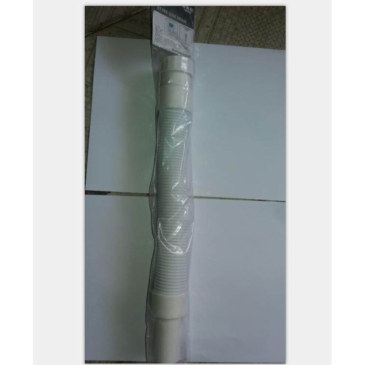 正品埃美柯可弯曲万向加厚排水管伸缩管洗脸盆下水管PP7专卖店,农用物资,苗木固定器/支撑器,淘宝优惠券,粉丝福利购,淘宝优惠卷