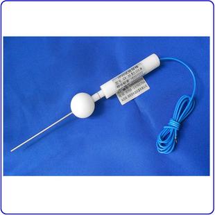 IP4X试验探针 1N试验探针 带1N推力试验探针