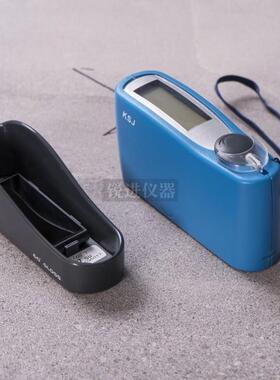 【科仕佳 油漆油墨瓷砖石材金属光泽度计仪 MG6-S1/SS/F1/SM/FSSA