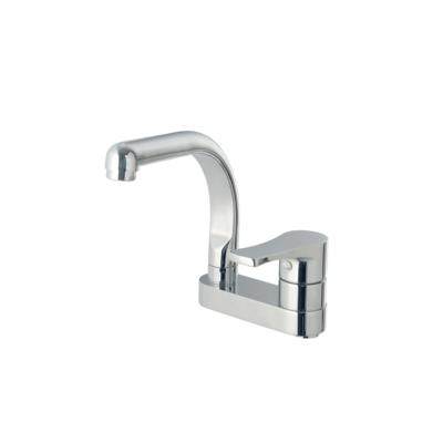 正品埃美柯 全铜 冷热水洗脸盆 面盆龙头 双孔水龙头 MG157专卖店,农用物资,苗木固定器/支撑器,淘宝优惠券,粉丝福利购,淘宝优惠卷