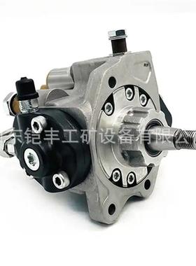 用于工程机械燃油泵总成2940002-22100-E00258 00-E02332 1294000