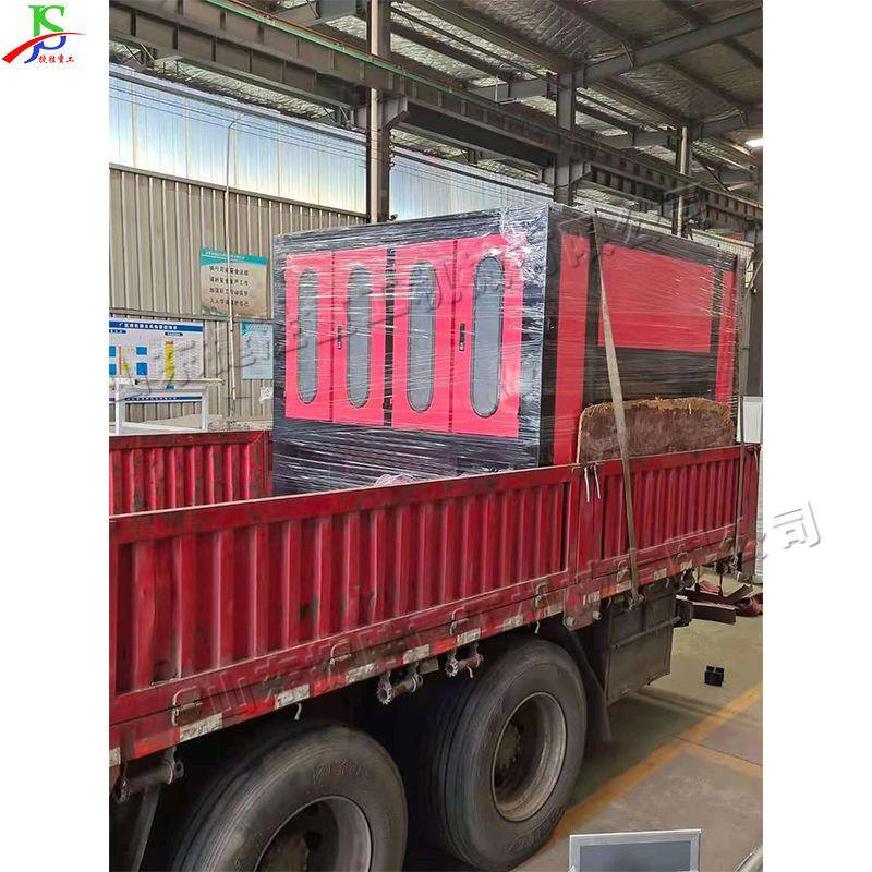 金属板材平砂光机 1500型建拉筑装修丝机 梯骄箱表面电js-54123板