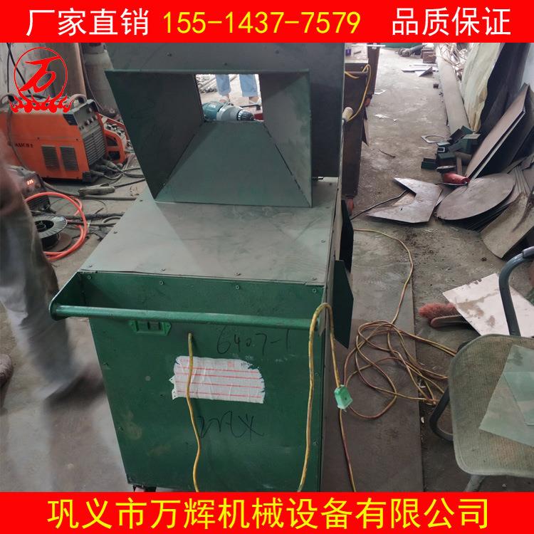 薄皮机青桃核桃剥CUQ壳机节 能环保山核蜕皮 河南电动核桃去皮机