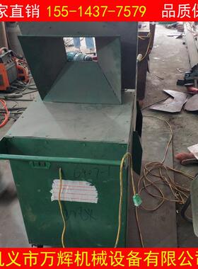 薄皮机青桃核桃剥CUQ壳机节 能环保山核蜕皮 河南电动核桃去皮机