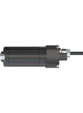 昌JC5F17防爆型电动推捷杆储能行业A安JC35FA173全解决方案防爆线