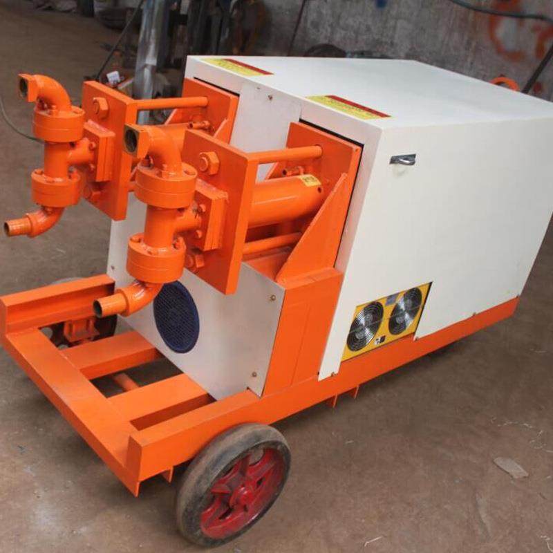 厂家双双液注浆机水泥缸灌浆机种液压双缸双液砂浆浆机注浆泵多型,五金/工具,工程/建筑机械,淘宝优惠券,粉丝福利购,淘宝优惠卷