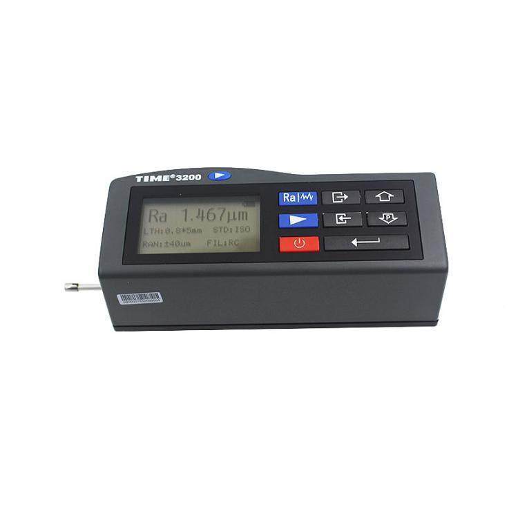 TIME32表00检面粗糙测量仪TIME3200粗糙度仪校准试块金属度表面光,五金/工具,粗糙度仪,淘宝优惠券,粉丝福利购,淘宝优惠卷