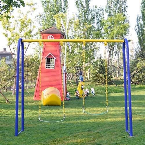 室外XYD23-02健身器材户区广公园老场人锻炼体育运动路径象棋外桌