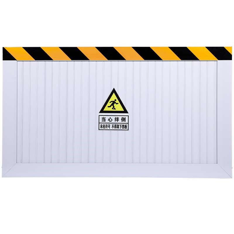 速发挡鼠板不锈钢挡水防鼠板白钢阻水门档厨房机房防汛防鼠挡板