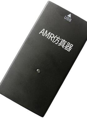 速发厂家jlik V11 JLik EDU STLIK V升级V12 R STM2烧录仿真下