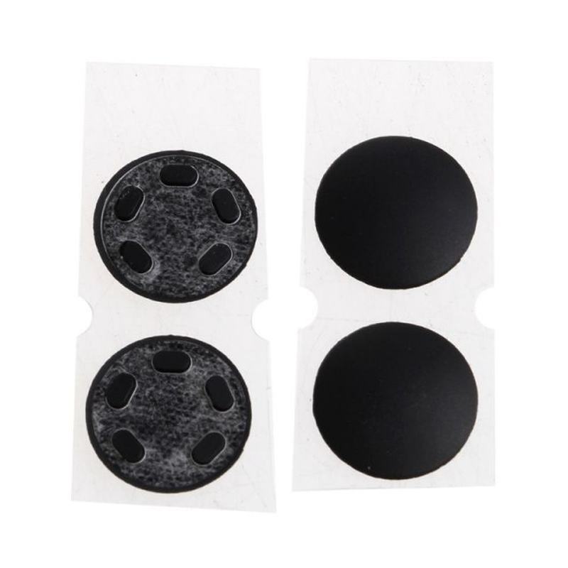 速发4 L Rubber Feet Botm Feet Case  Feet Foot Kit