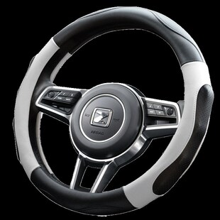 Z700 SR7SR9 Z3T00汽车方向盘套四 T300T500T600T700 众泰大迈X5