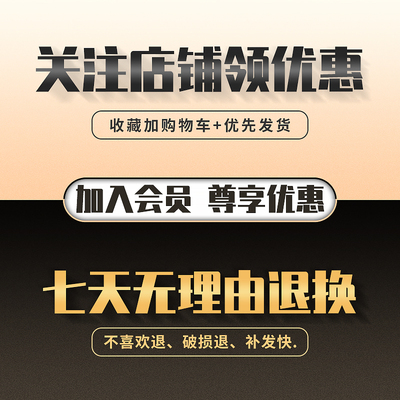 搏梦 数字油画diyn填充色手绘可爱女巫少女治愈手工客厅装饰油彩