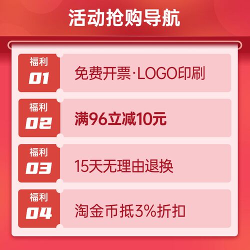 杂志收纳架报刊架书报展t示架收纳置物架宣传资料架落地立式报纸