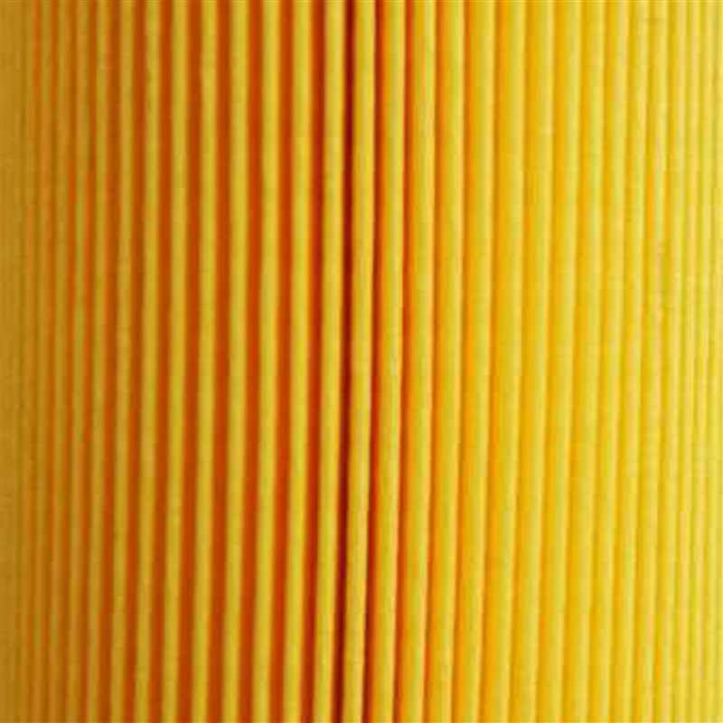 【厂家直销】真空泵直径65*115空气滤芯 风机P过滤器 进气吸气滤