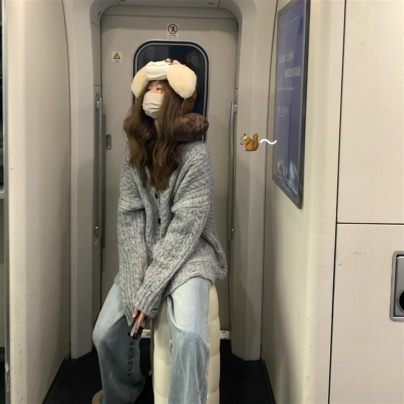 奇奇蒂蒂连帽u型枕旅行颈枕长途飞机枕脖子头枕S睡觉u形枕护脖枕,床上用品,U型枕/便携枕,淘宝优惠券,粉丝福利购,淘宝优惠卷