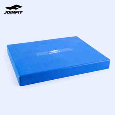 Joinfit平衡软踏训练平衡垫 脚踝康复软榻稳定软塌软垫健身泡沫