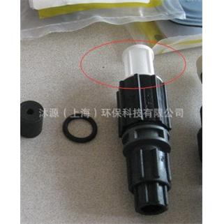 长期供应米顿罗液压泵RB020S103E1MNN 隔膜泵止回阀柱塞泵