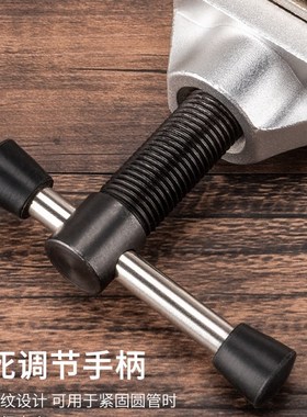 自行车前叉c截管工具公路车碳纤维座杆切割固定器车把坐杆截短工