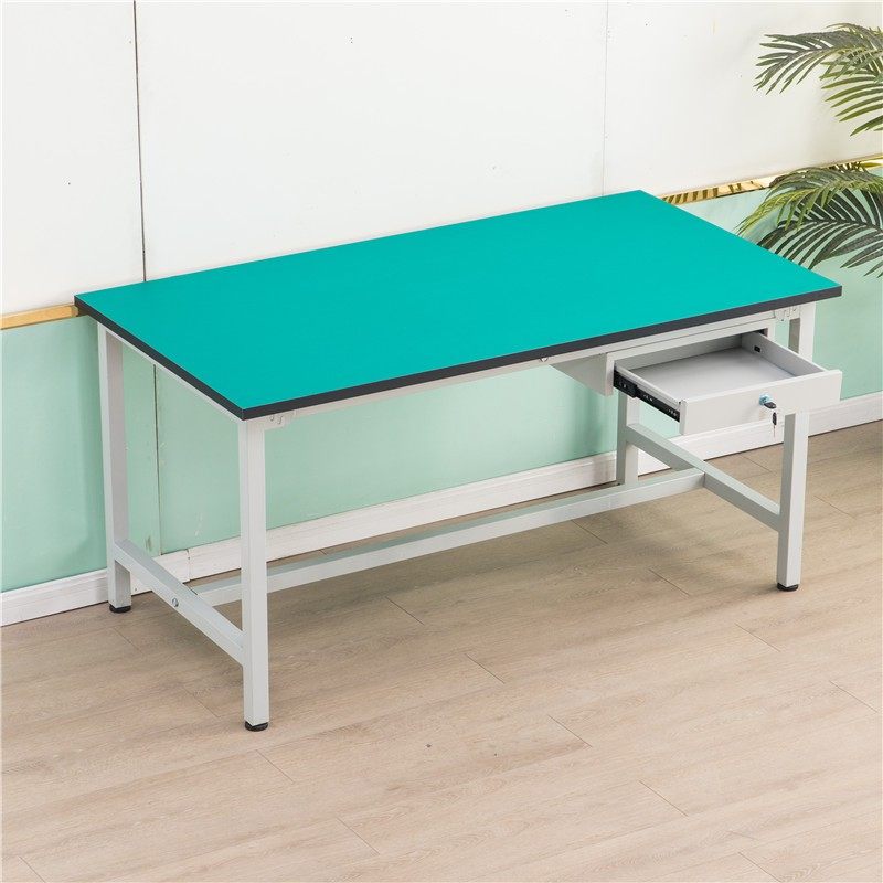 防静电工作台 工厂流水线操作台 无F尘车间加厚工作桌实验台打包,五金/工具,工作台/防静电工作台/重型工作台,淘宝优惠券,粉丝福利购,淘宝优惠卷