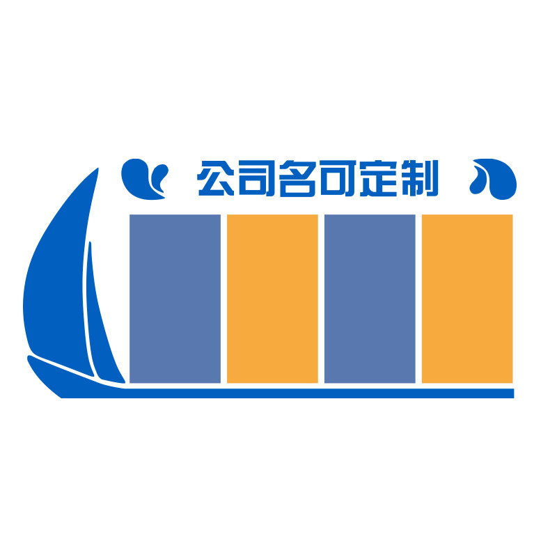 毛毡公告栏照片i展示班级务布置教室装饰文化墙学生风采习争章园 - 实物图