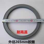 极速吸料机过滤网不锈钢网300G700G800G上料机胶圈抽料机注塑机料