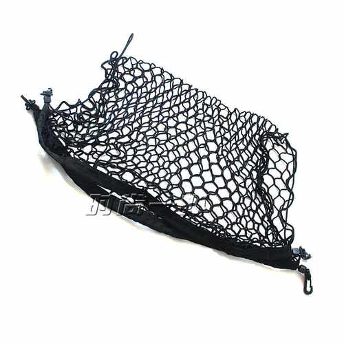 极速For Bmw E46 E90 E39 E60 E36 F10 F30 X3 X1 X5 E53 E70 Aut