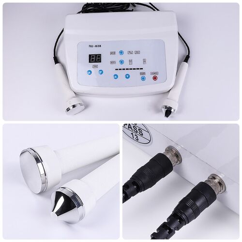 极速Ultrasonic Women Skin Care Whitening Freckle Removal Hig