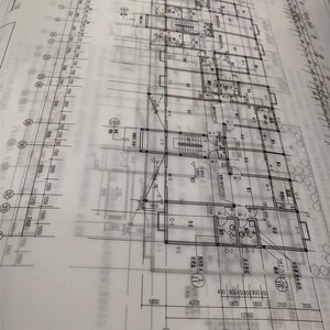 推荐传统晒图机晒图纸晒蓝图 显影液氨水氨薰晒图 打X印硫酸纸描