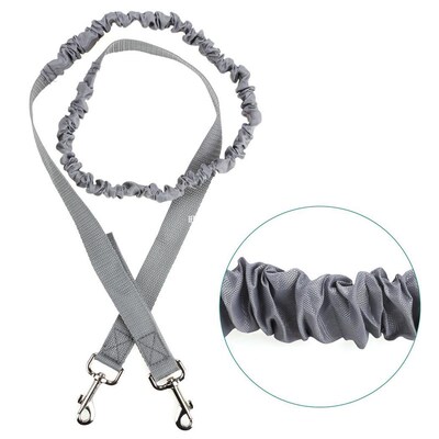 极速Homx RunniOXKnge Dog Pet Products Haulindg Cabl Leoads C
