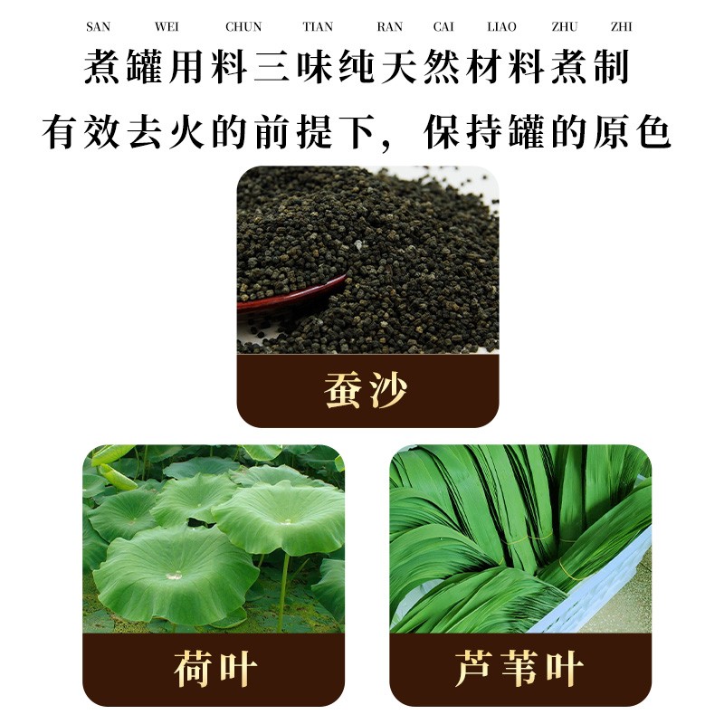 蛐蛐蟋蟀老柴窑灰白罐养盆精品野生用具品手工拉坯黄河澄浆泥精制