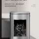 极速不锈钢垃圾桶厨房家用大号脚踏式 带盖大容量商用酒店50升办公