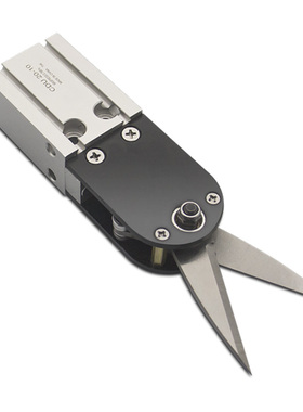 Pneumatic air nipper shears, air nippers scissors cutter