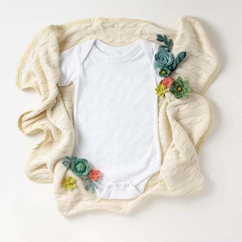 极速women t shirt best casual 23 son matching baby romper fa
