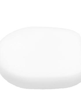 适用SharK吸尘器IZ162H海帕362H 363HT 440H 462H 483H滤网棉套件