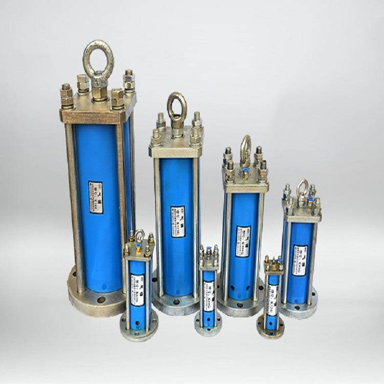 安德牌K80G气动敲击锤 K100G空气敲击锤 气动空气锤,搬运/仓储/物流设备,加料机,淘宝优惠券,粉丝福利购,淘宝优惠卷