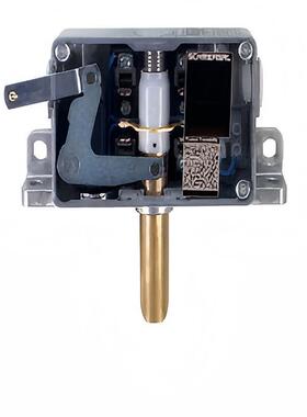 上海祥树全新原装进口SCHMERSAL施迈赛门锁开关AV18LKX45U-GB215